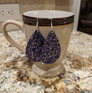 🎊3 pairs for $13🎉